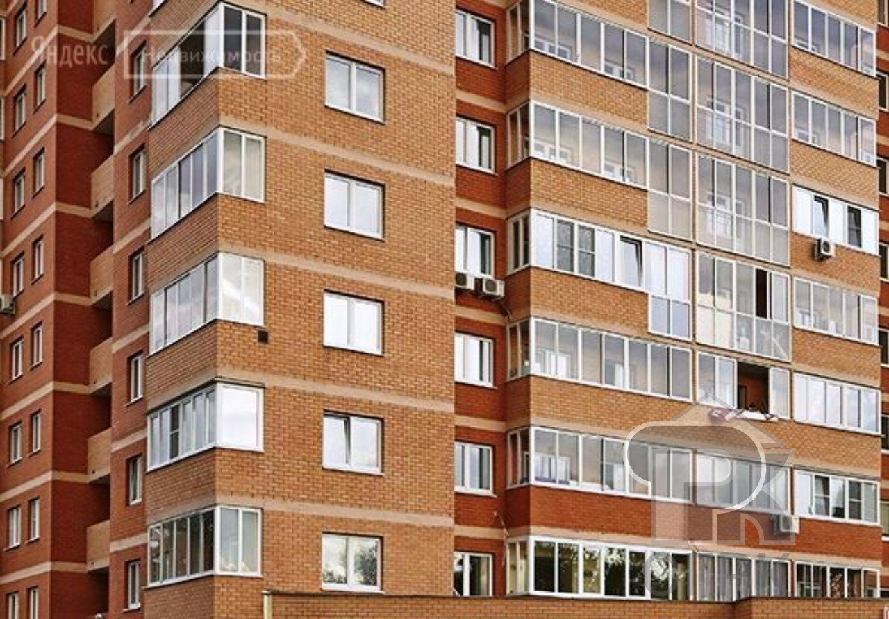 Юбилейная 26 люберцы. Юбилейная 28 железнодорожный. Балашиха юбилейная 26. Железнодорожный, ул. Балашиха юбилейная 26.