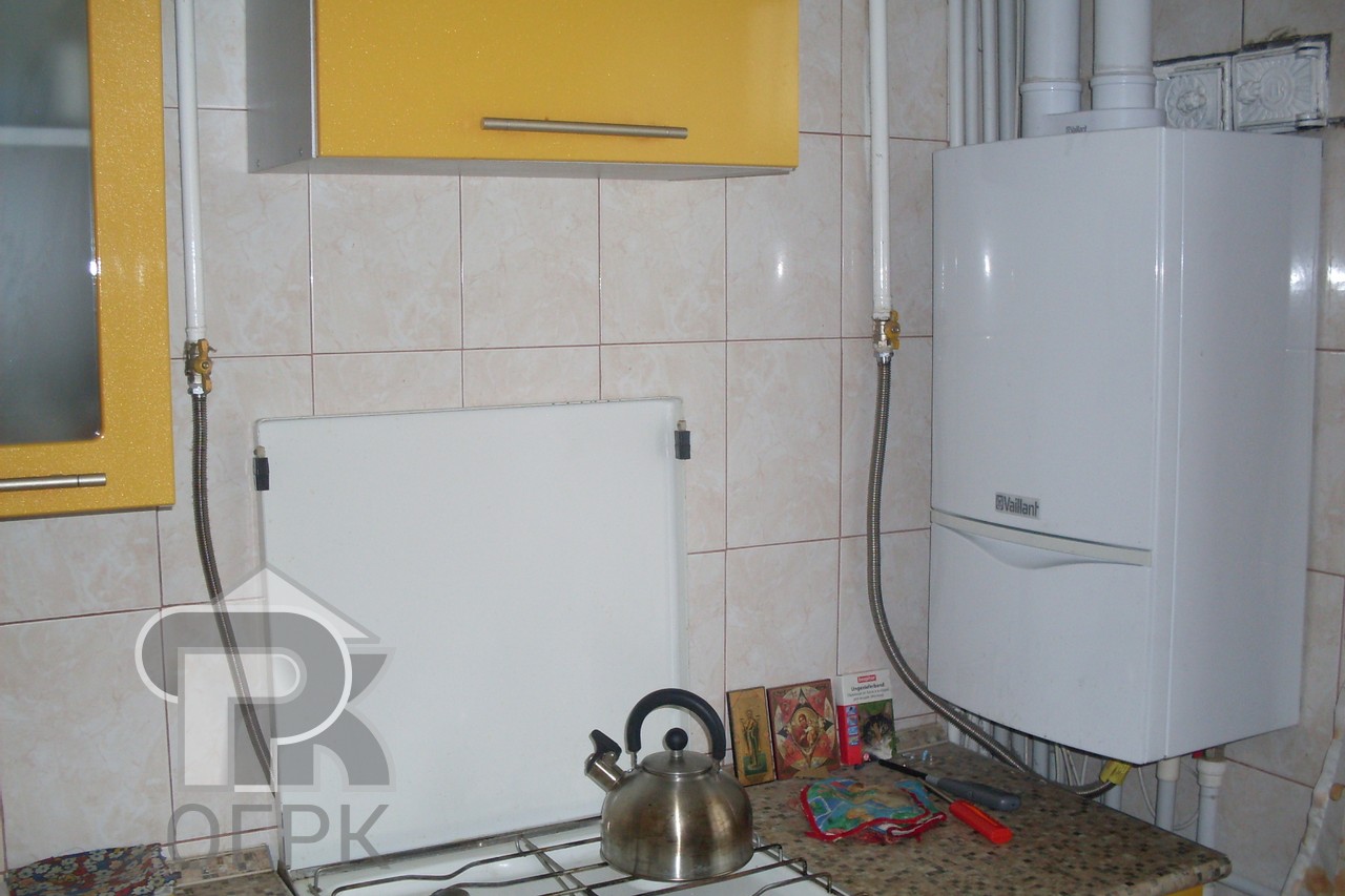 Купить дом, №330155