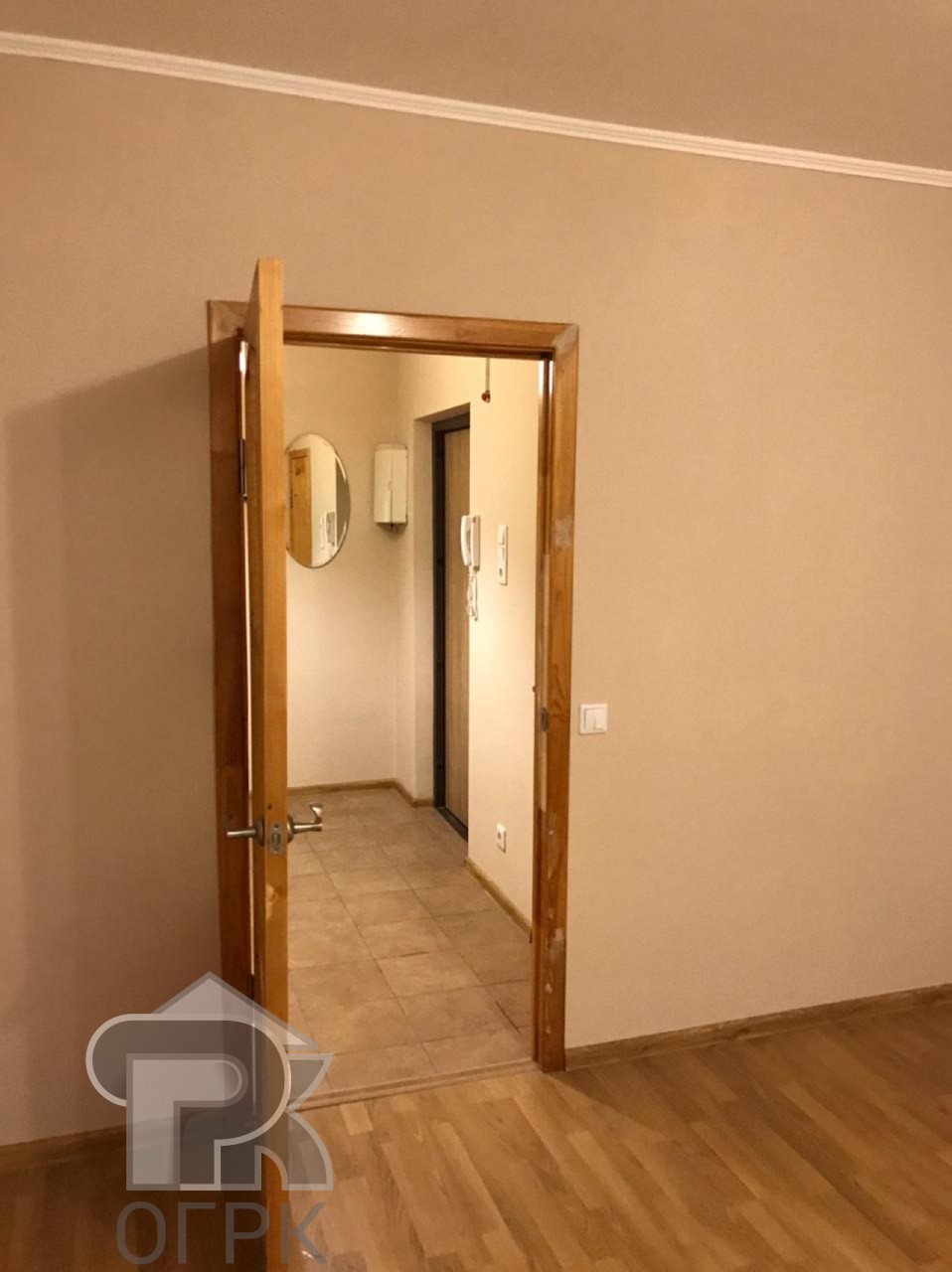 Купить 2-комнатную квартиру, №329000