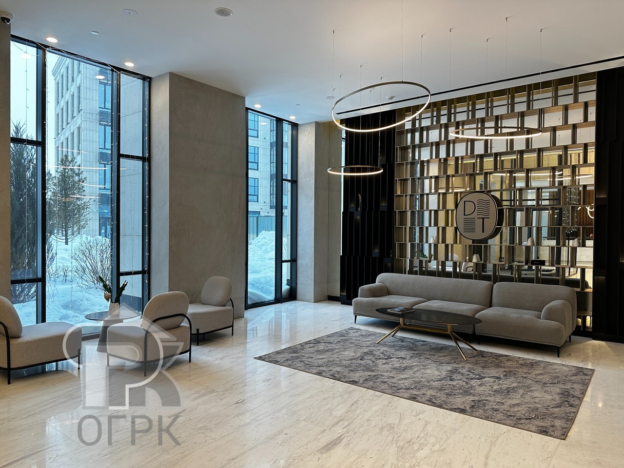 Купить 2-комнатную квартиру, №387395