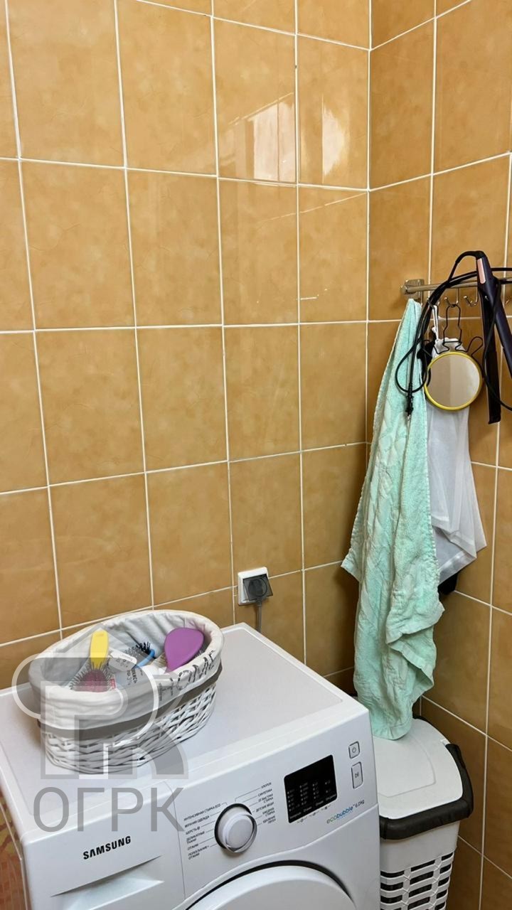 Купить 2-комнатную квартиру, №360475