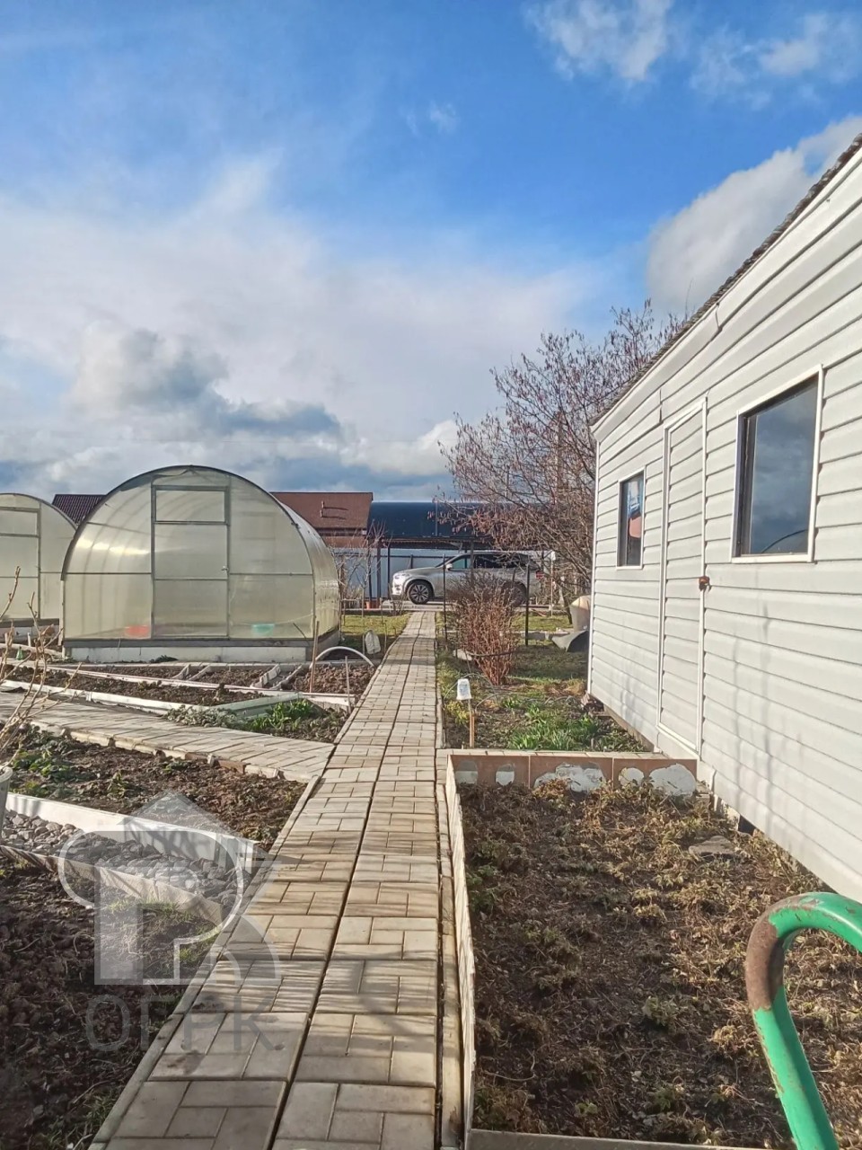 Купить дом, №389157