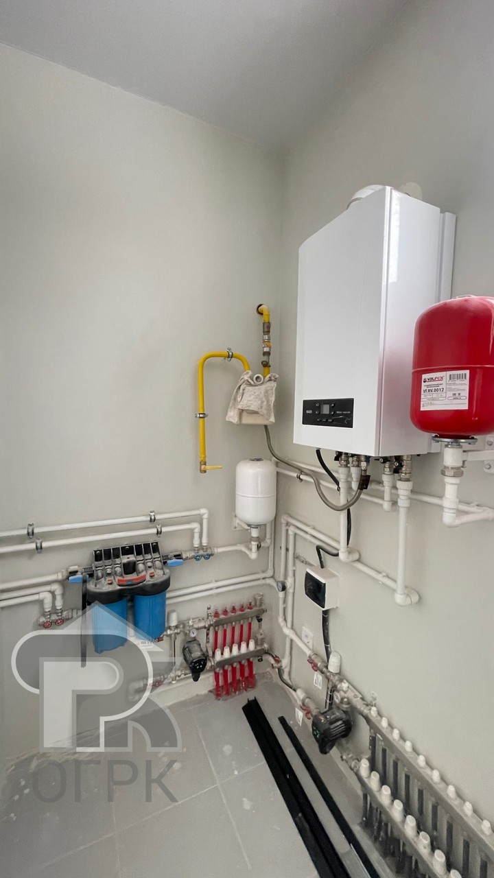 Купить дом, №388571