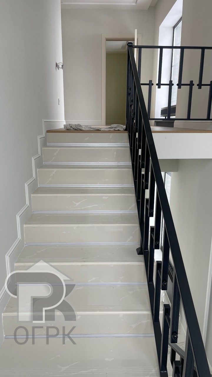 Купить дом, №388571