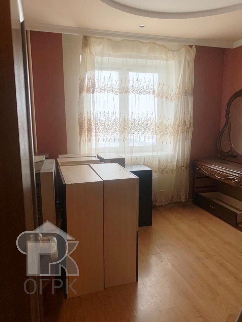 Купить 2-комнатную квартиру, №363666