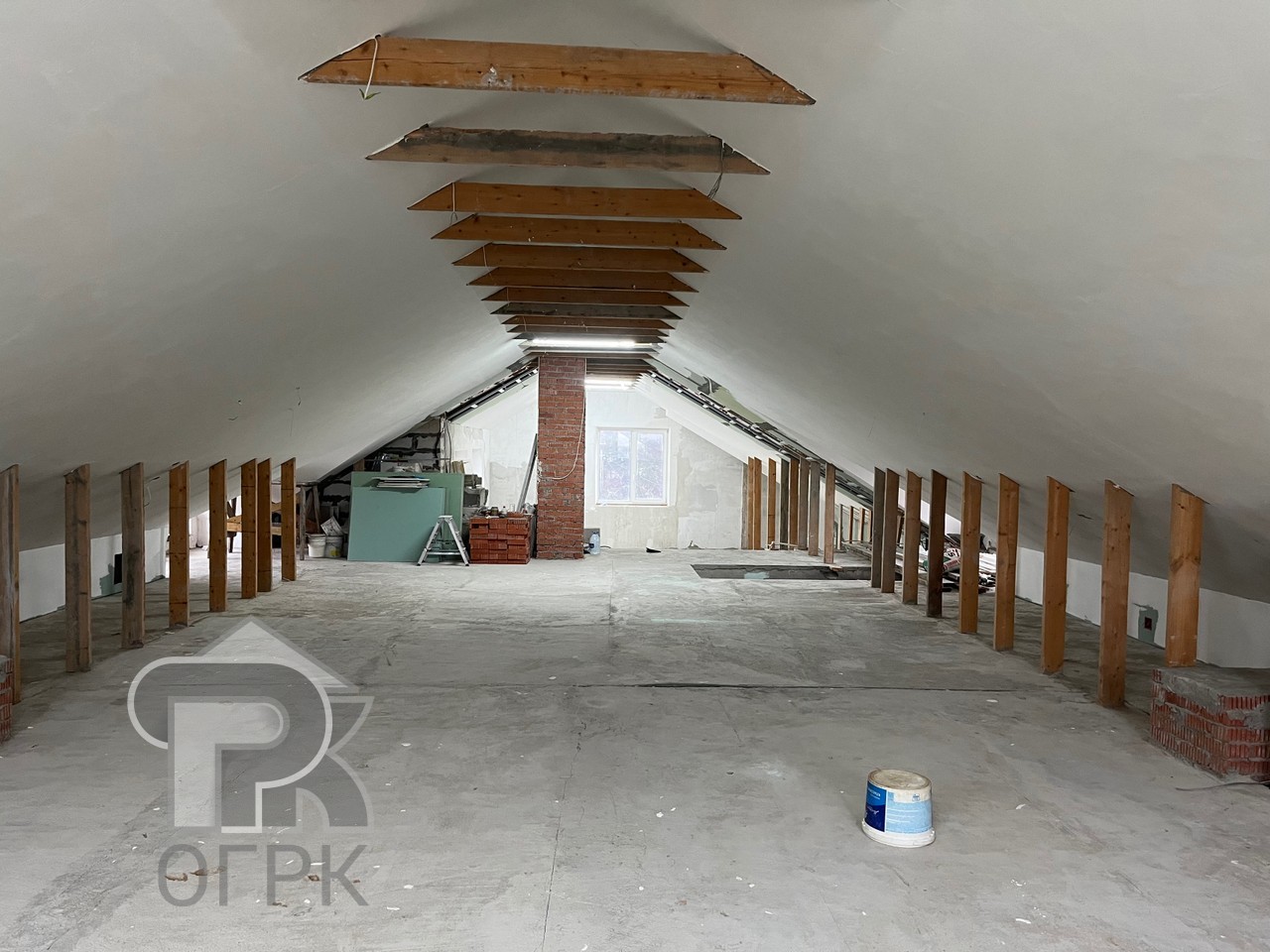 Купить дом, №387816