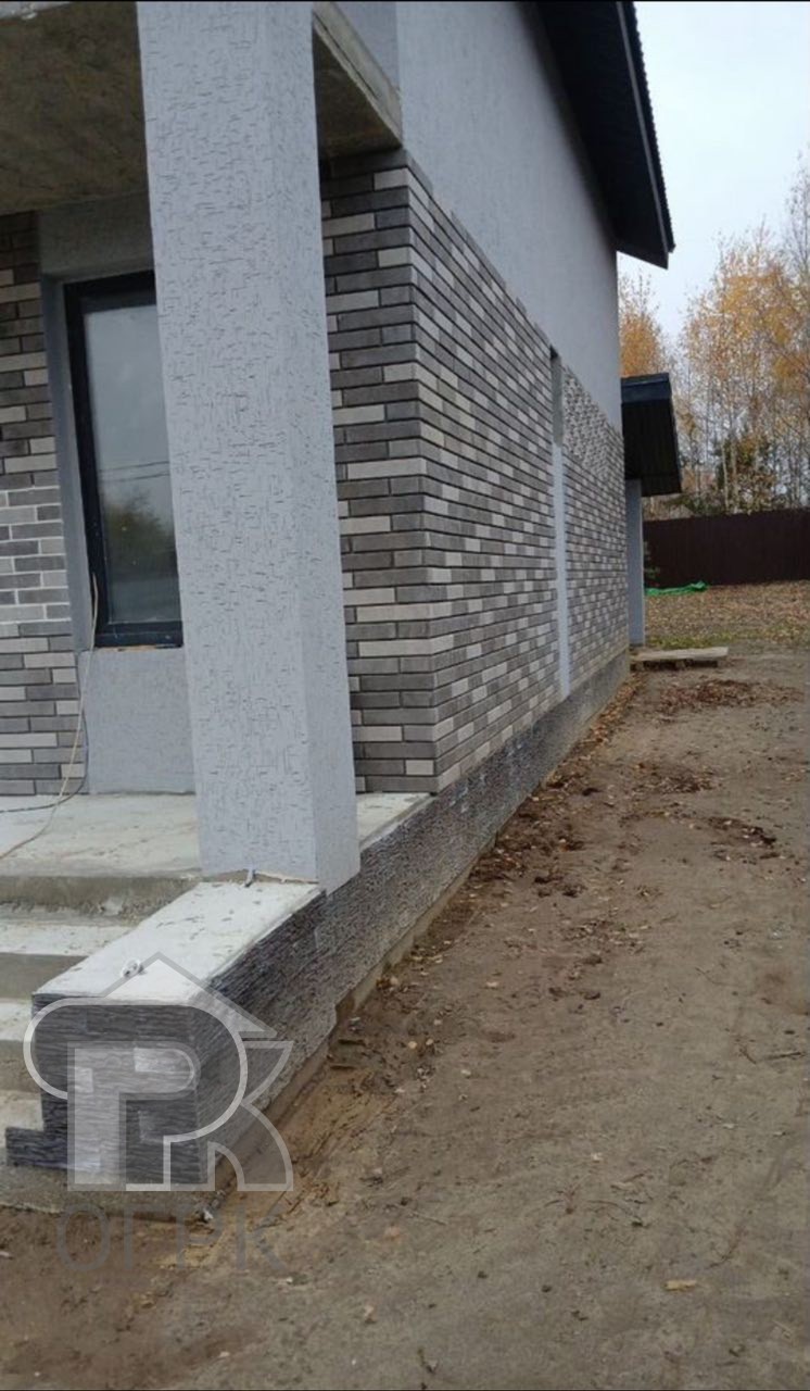 Купить дом, №380285