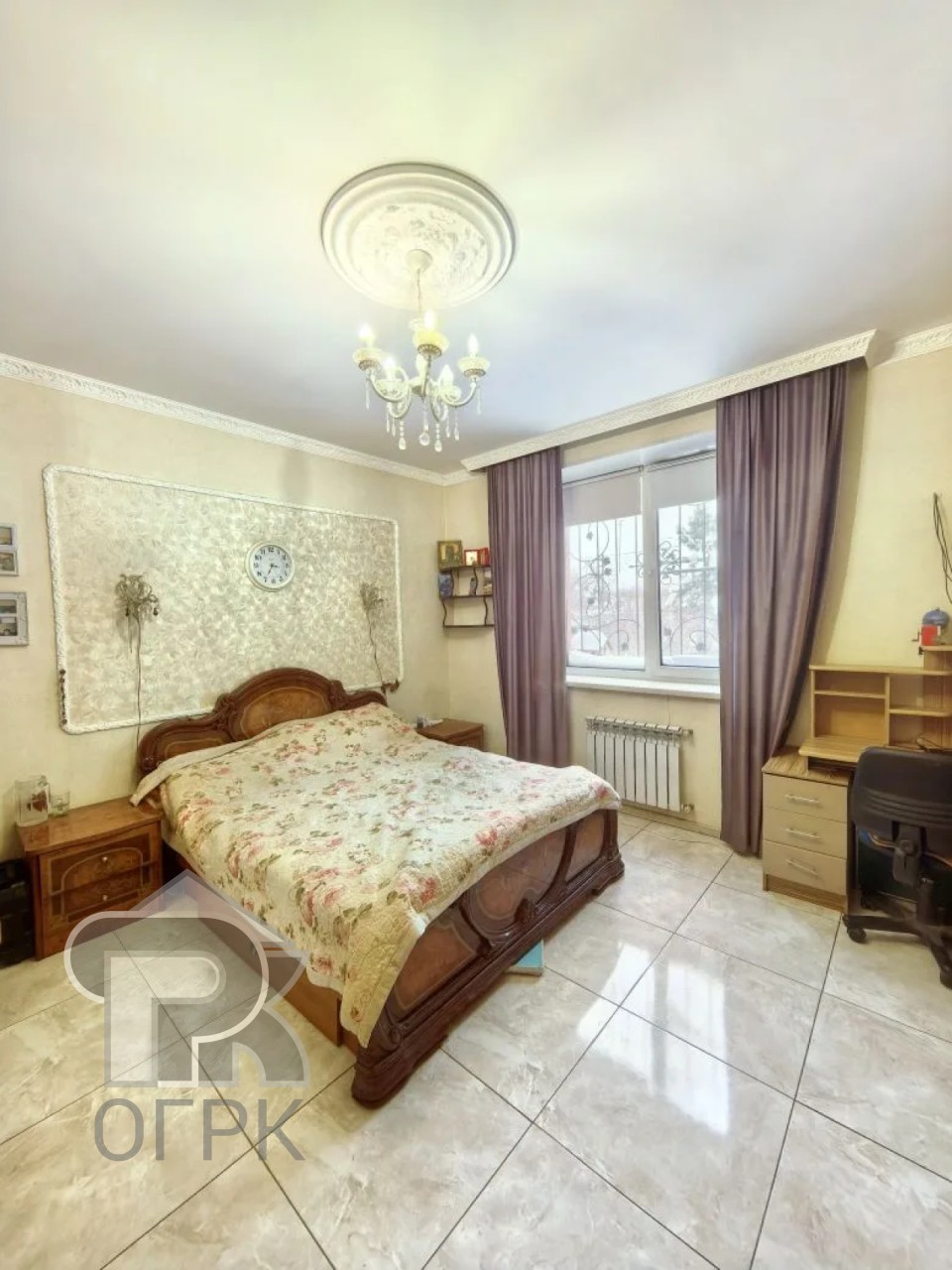 Купить дом, №388462