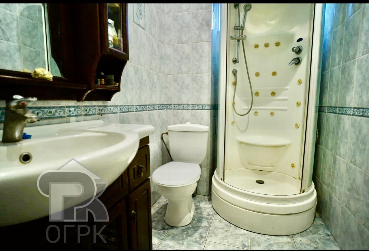 Купить дом, №387763