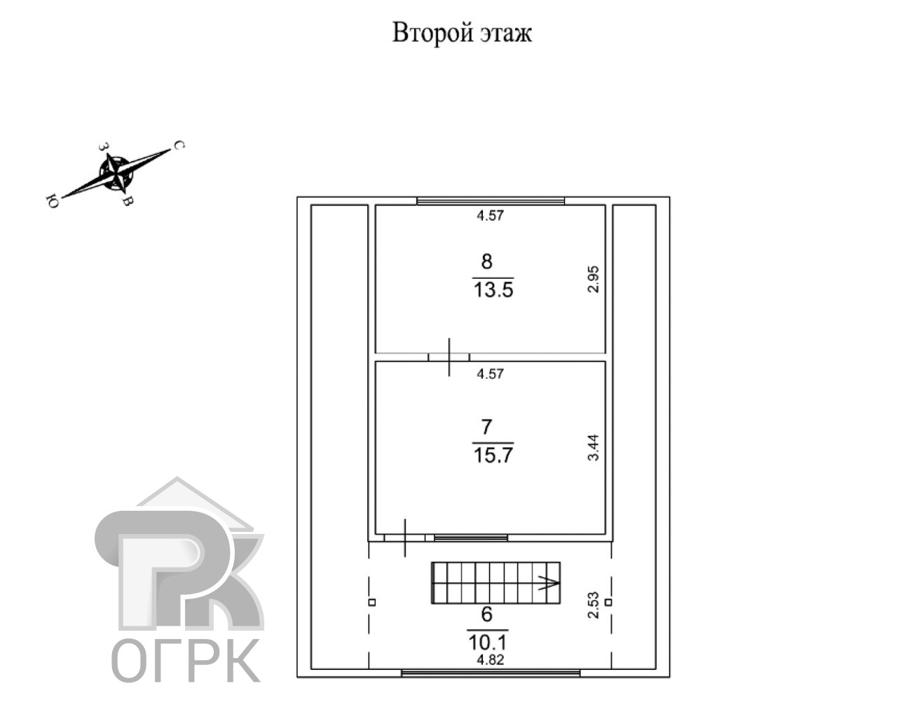 Купить дом, №388489