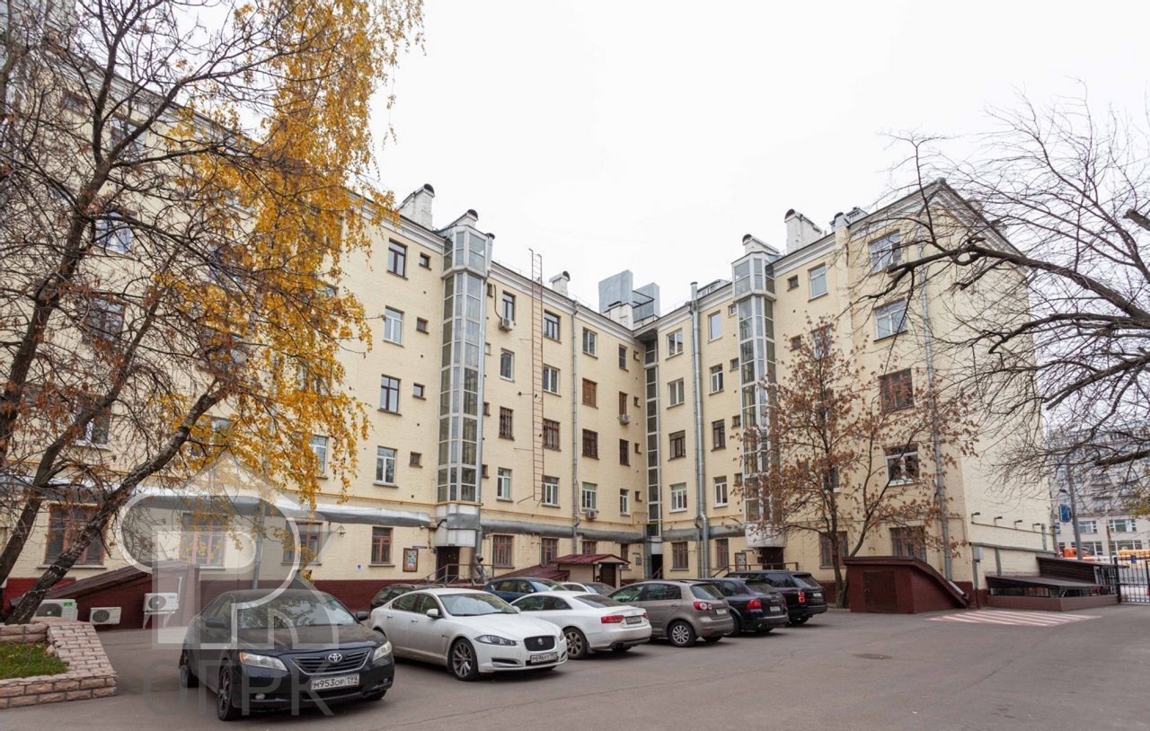Купить 1-комнатную квартиру, №331095