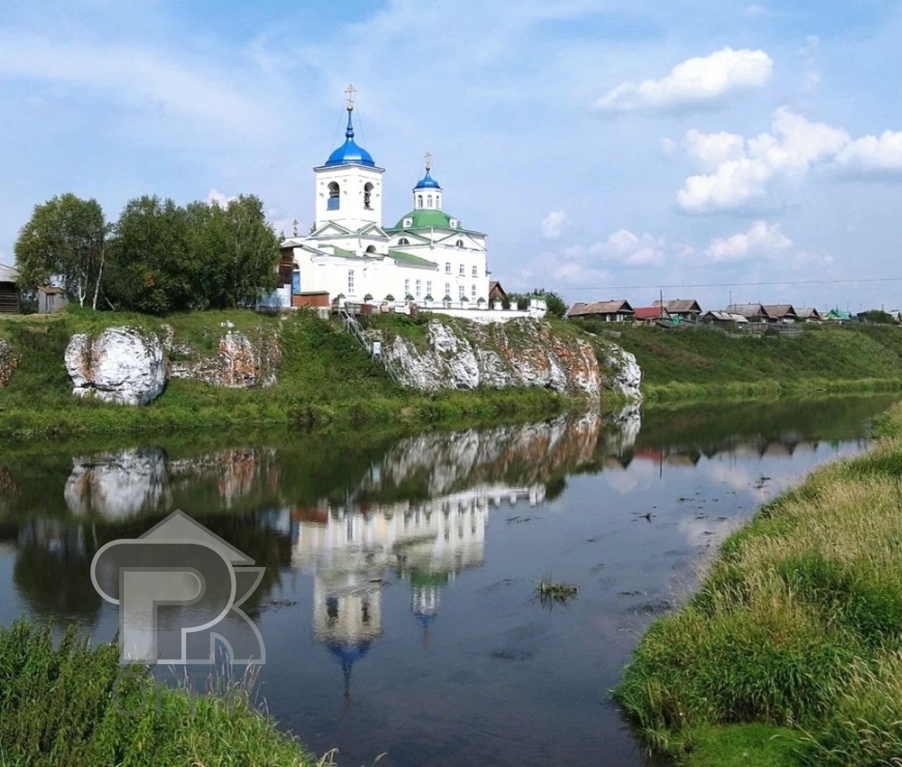 Купить дом, №385743
