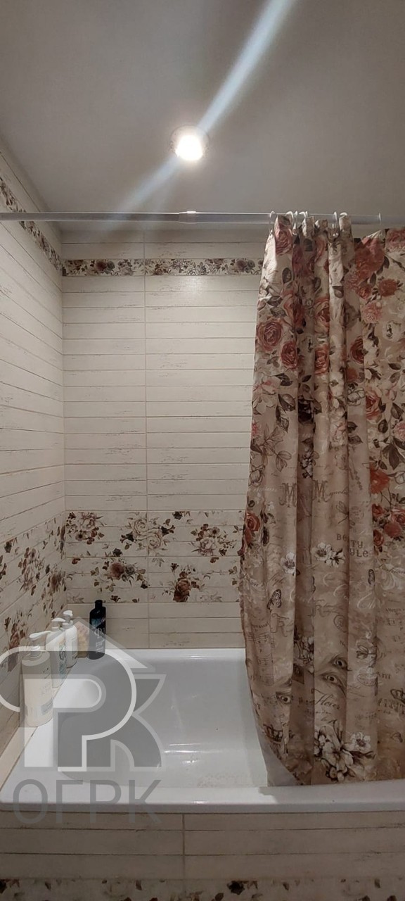 Купить 3-комнатную квартиру, №387516