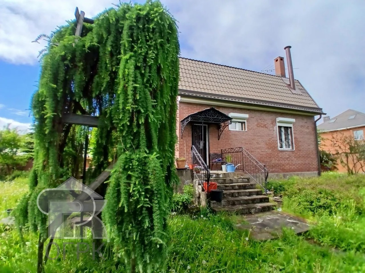 Купить дом, №390070
