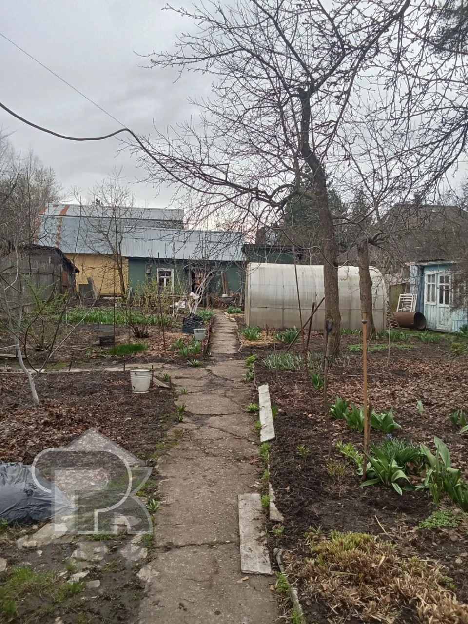 Купить дом, №389351