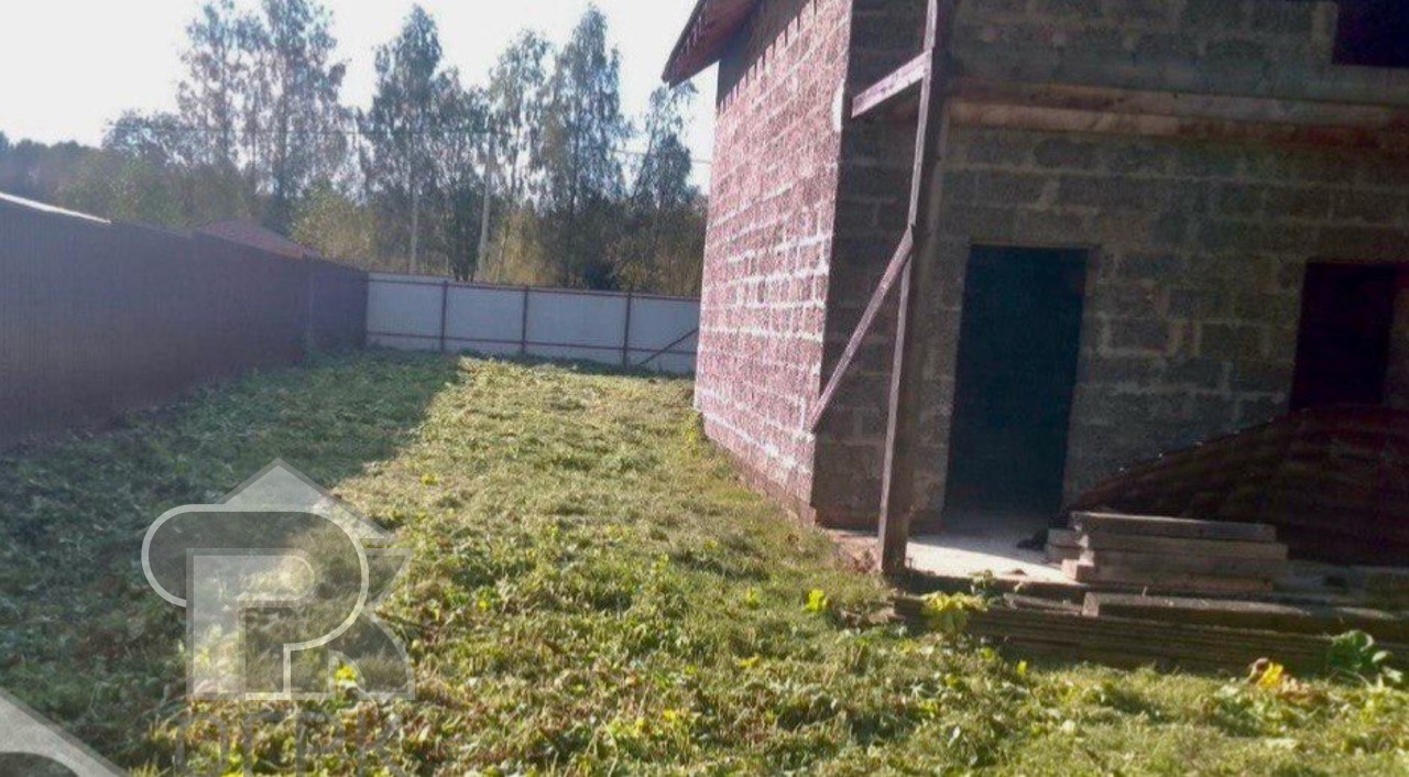 Купить дом, №387023