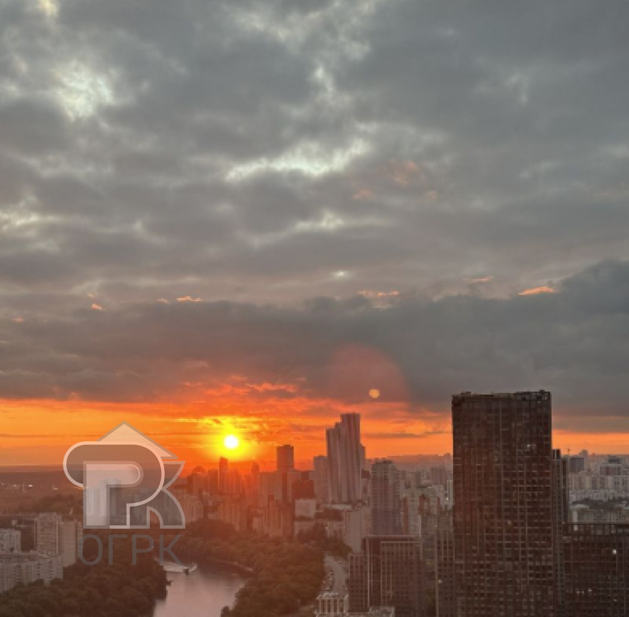 Купить 2-комнатную квартиру, №388823