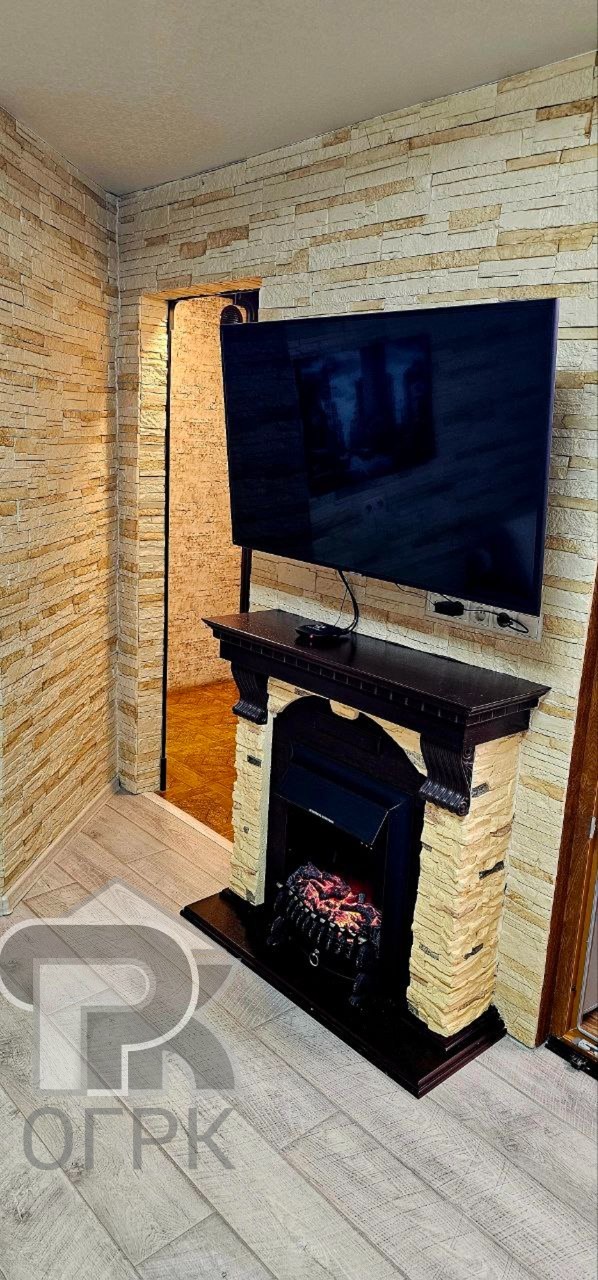 Купить 2-комнатную квартиру, №387831