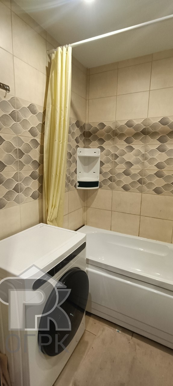 Купить 2-комнатную квартиру, №388556