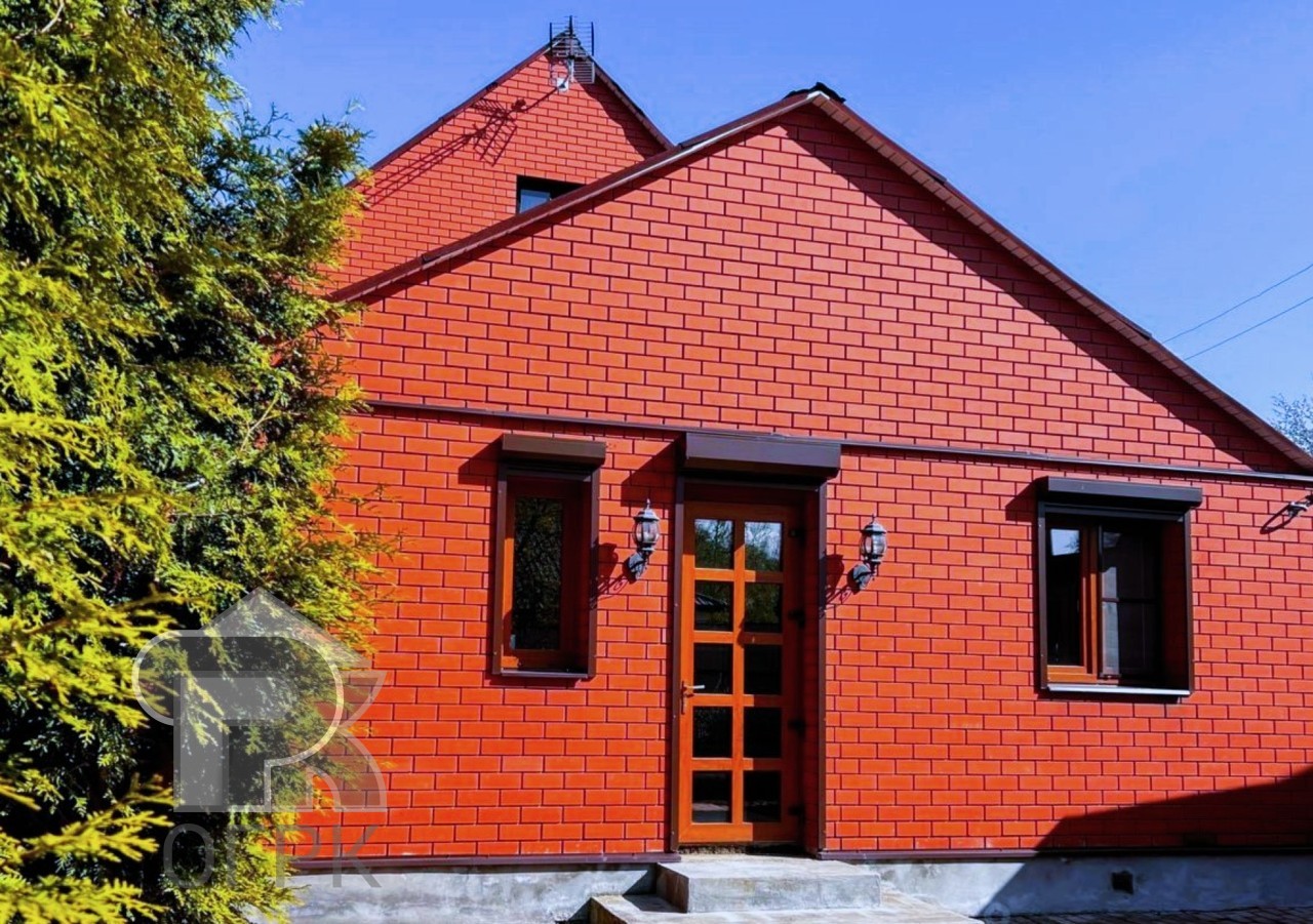 Купить коттедж, №390529