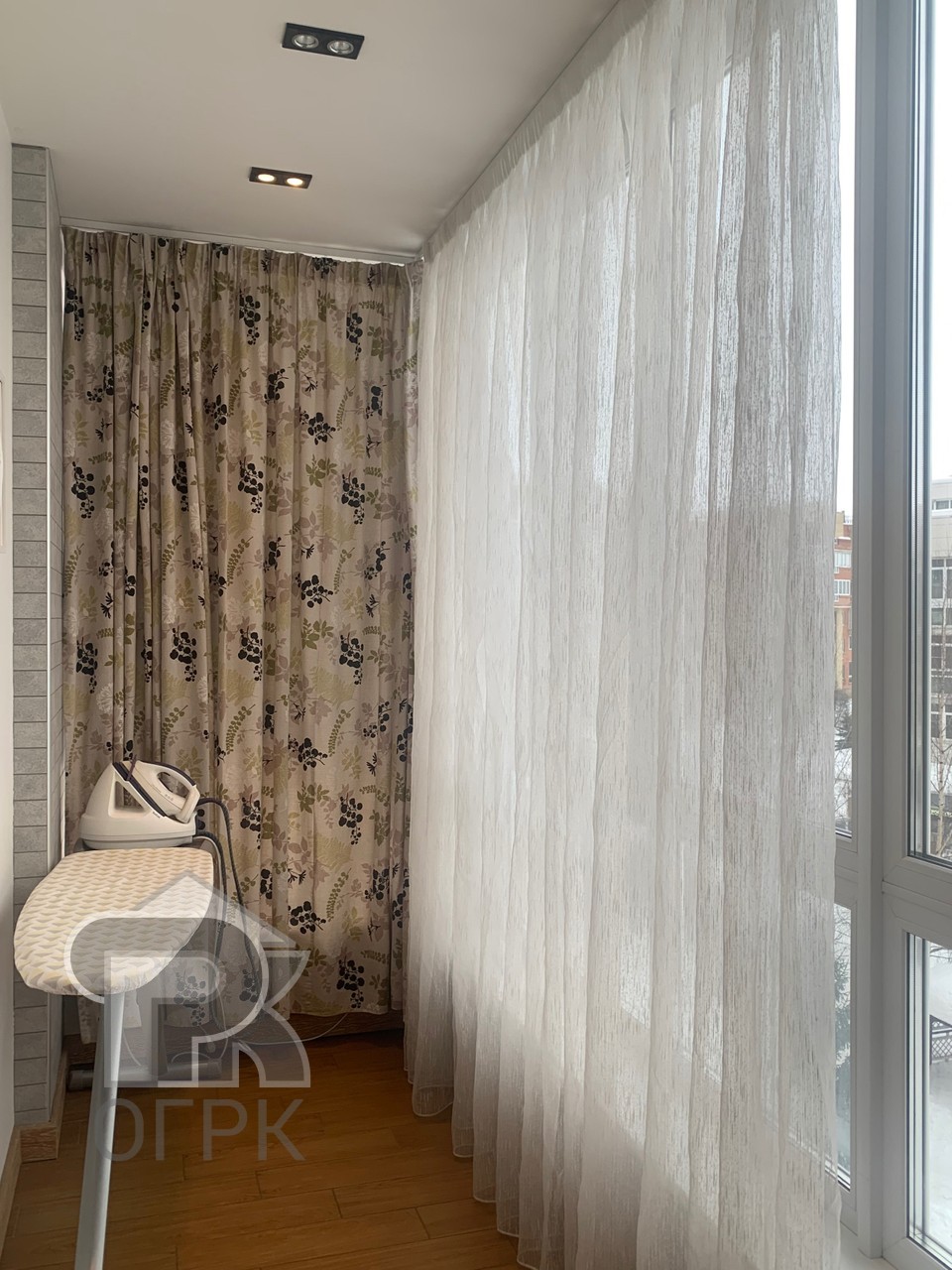 Купить 2-комнатную квартиру, №388429