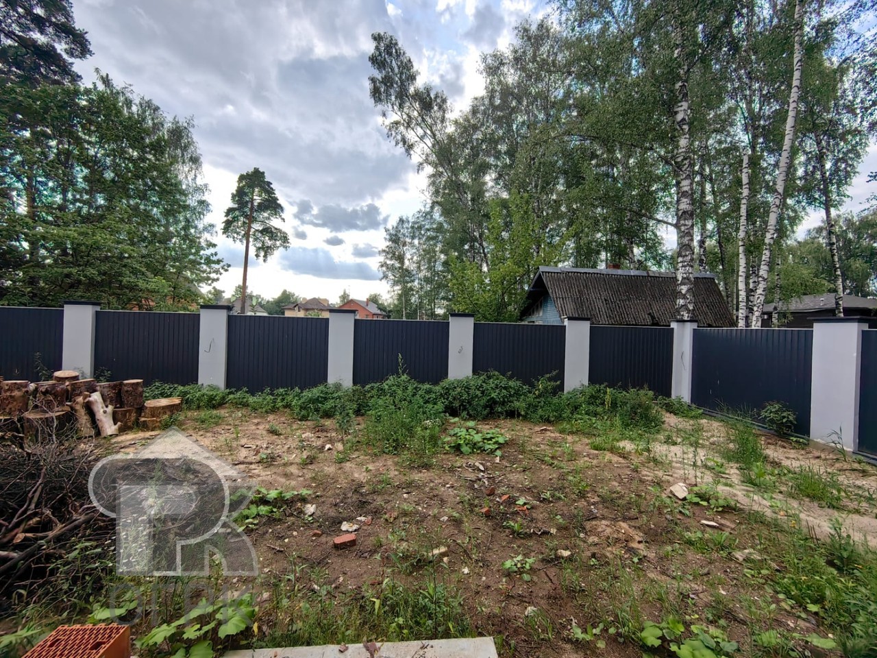 Купить коттедж, №386673