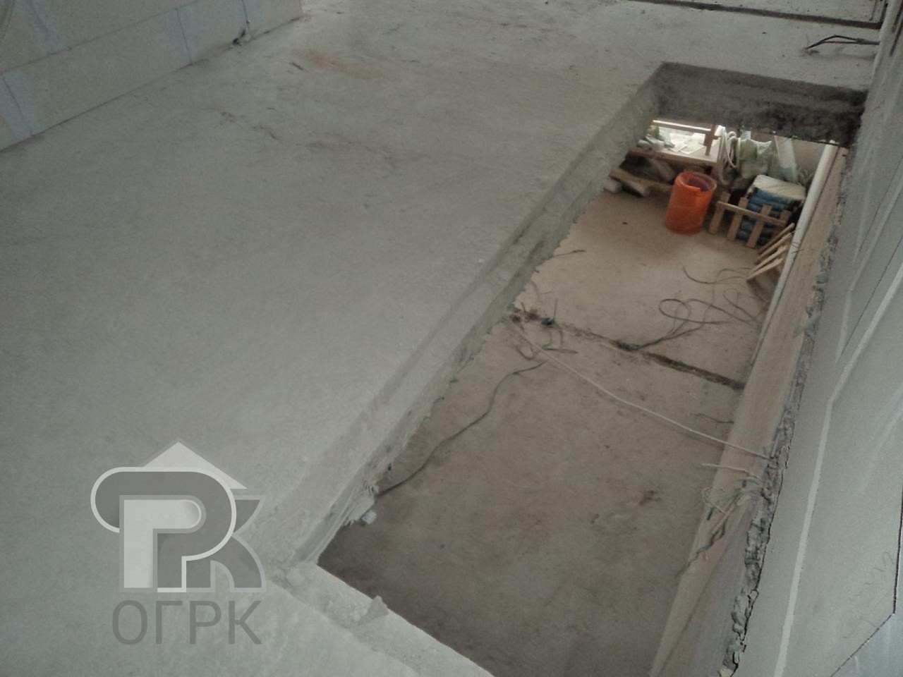 Купить 6-комнатную квартиру, №387817