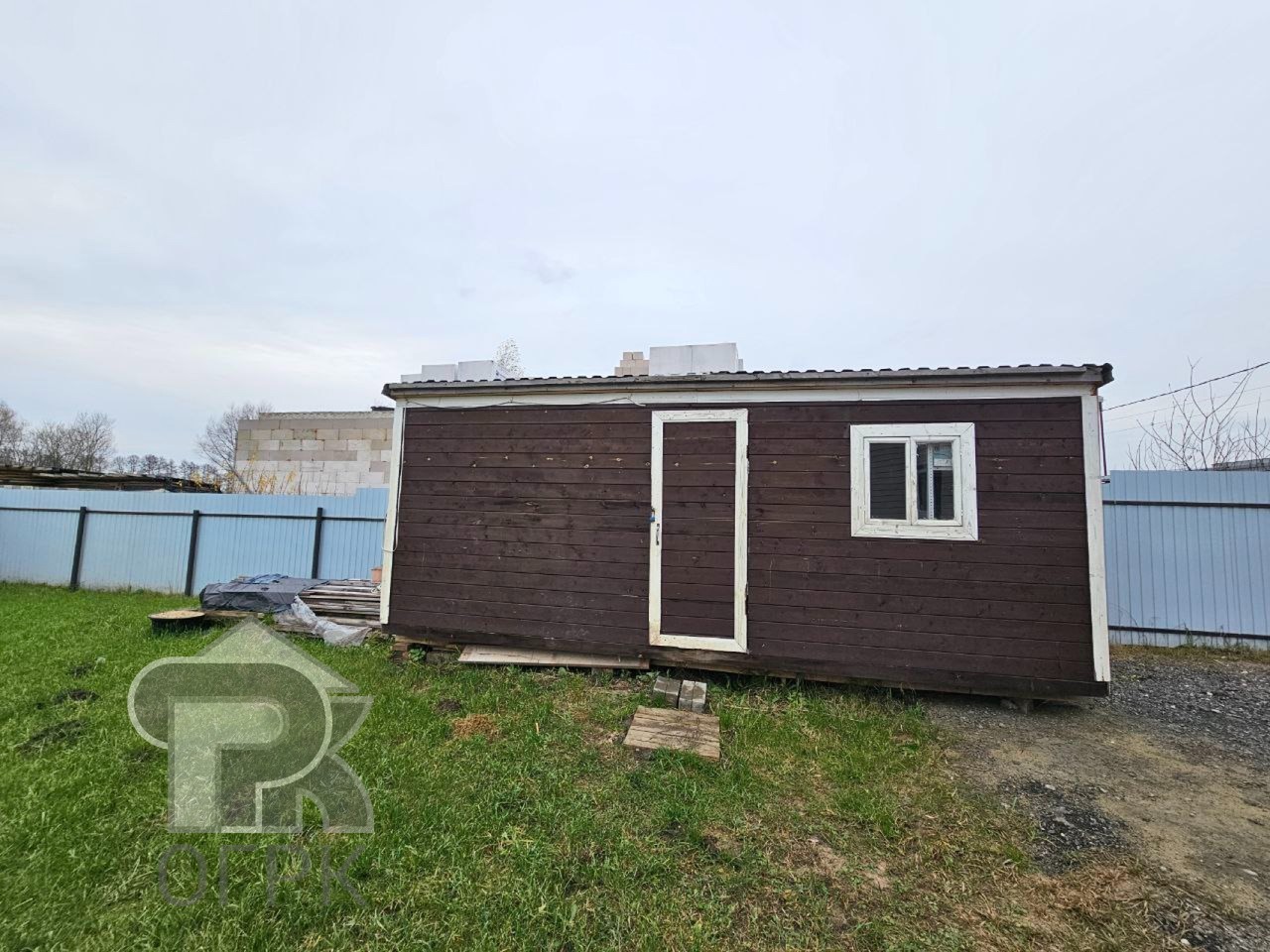 Купить дом, №388453