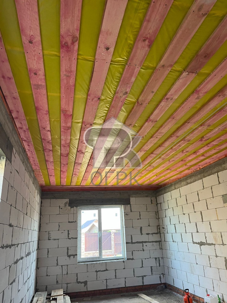 Купить дом, №386948