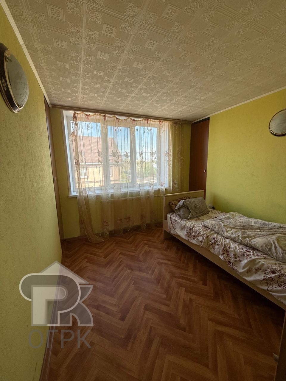 Купить коттедж, №385047