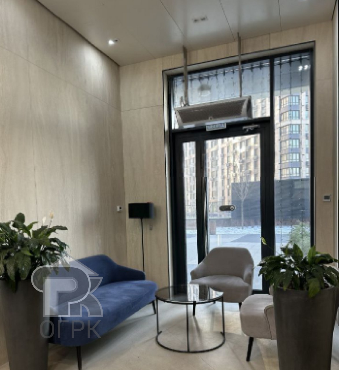 Купить 2-комнатную квартиру, №388823