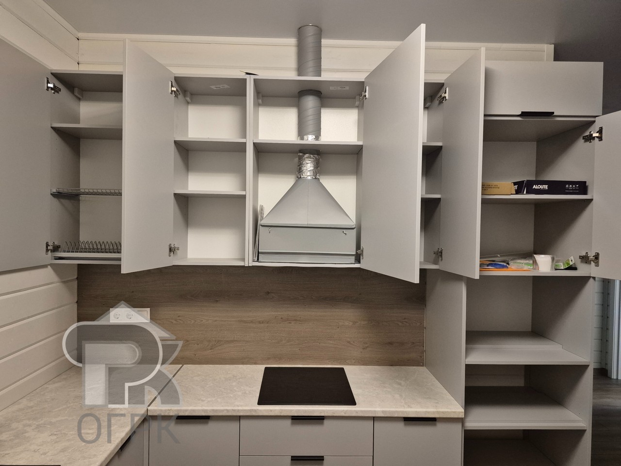 Купить дом, №388811