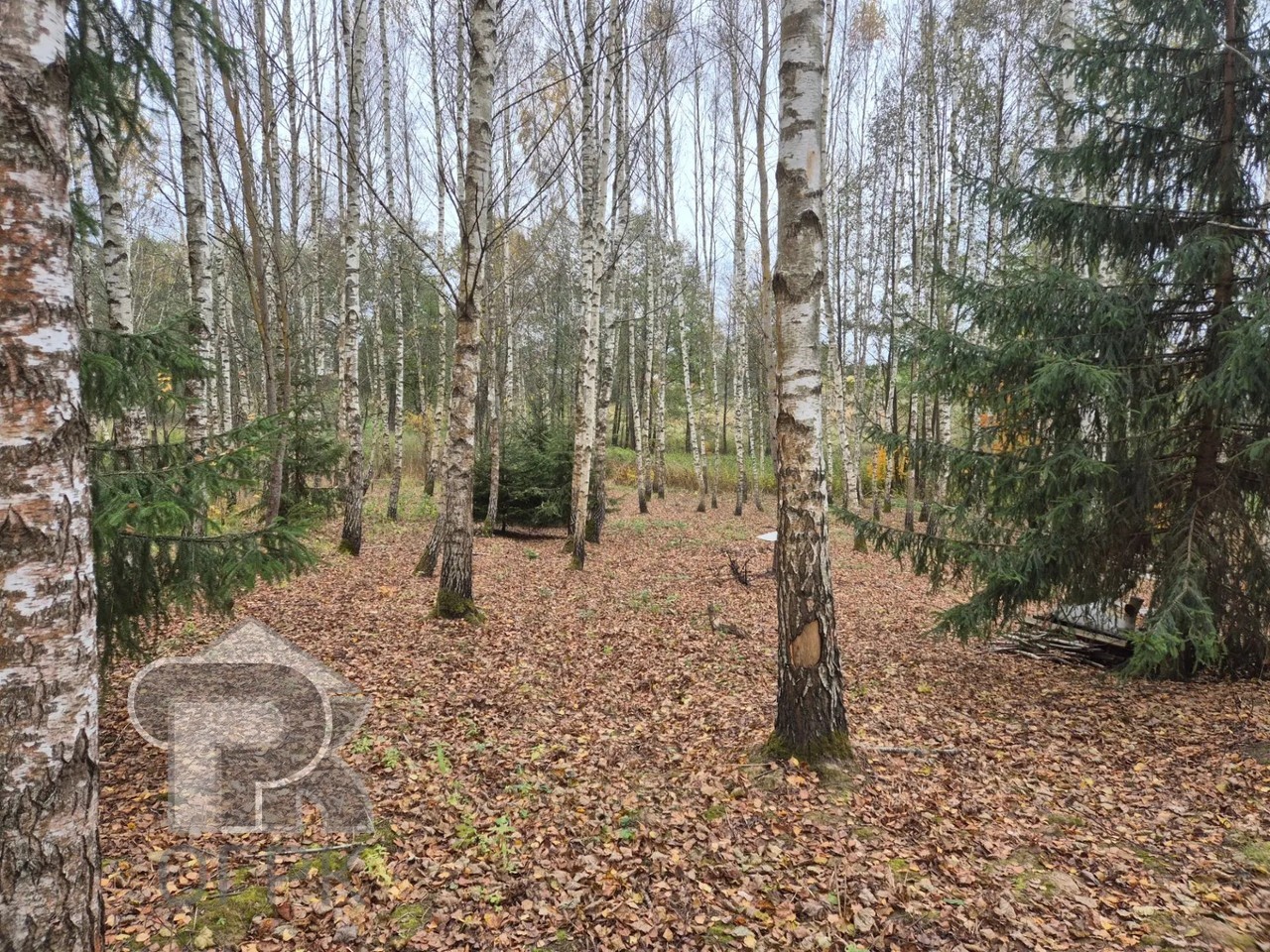 Купить коттедж, №392442