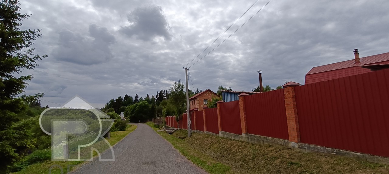 Купить дом, №385848