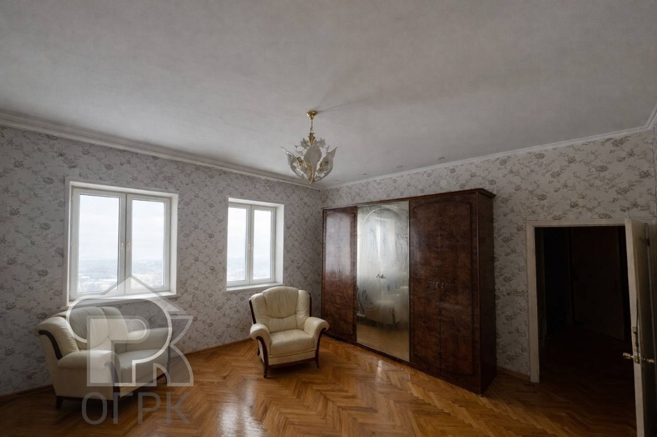 Купить 2-комнатную квартиру, №389138