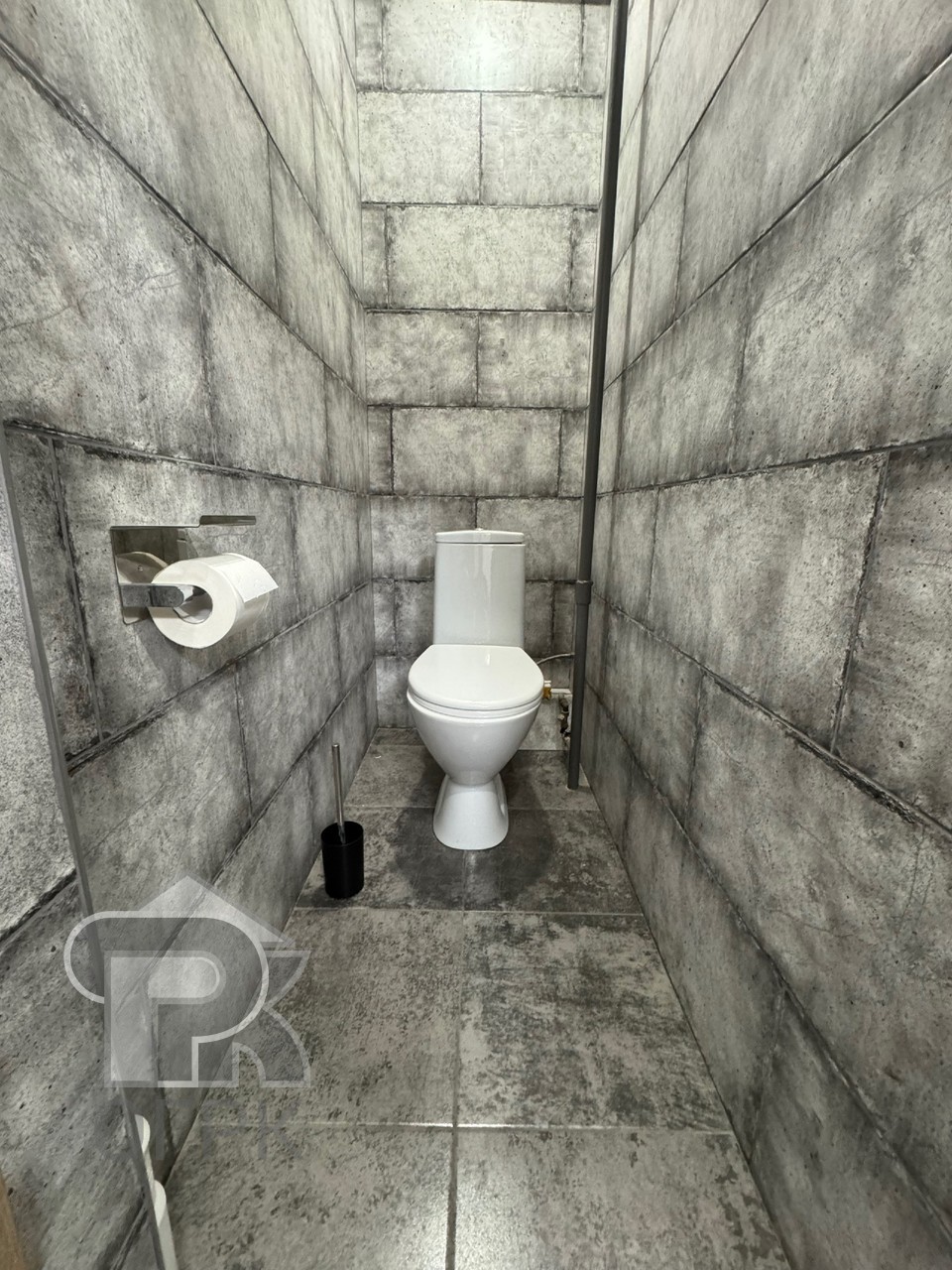 Купить 1-комнатную квартиру, №387990