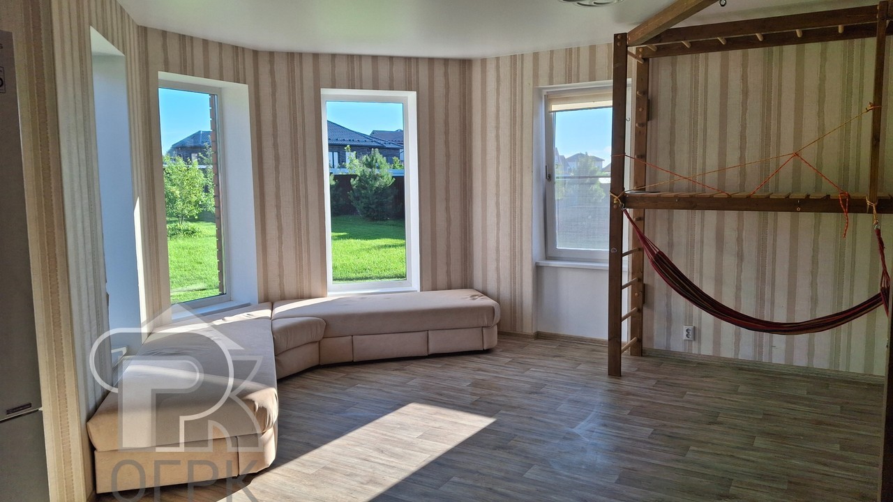 Купить коттедж, №389116