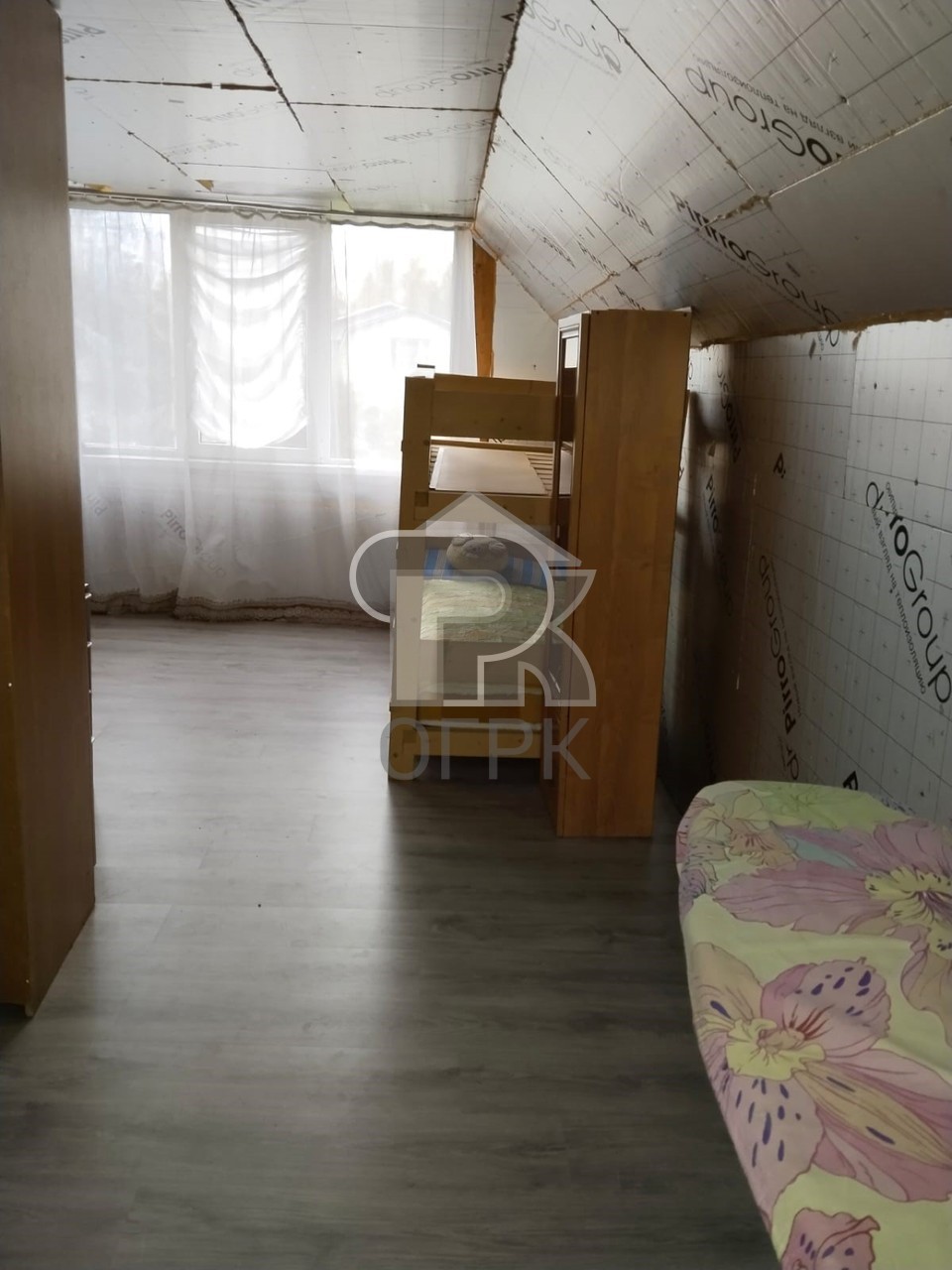 Купить дом, №387210