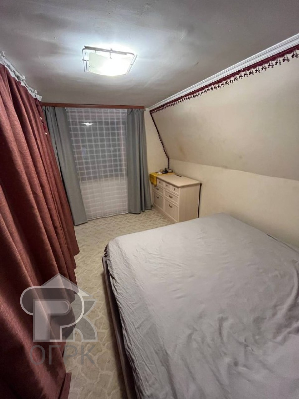 Купить дом, №388102