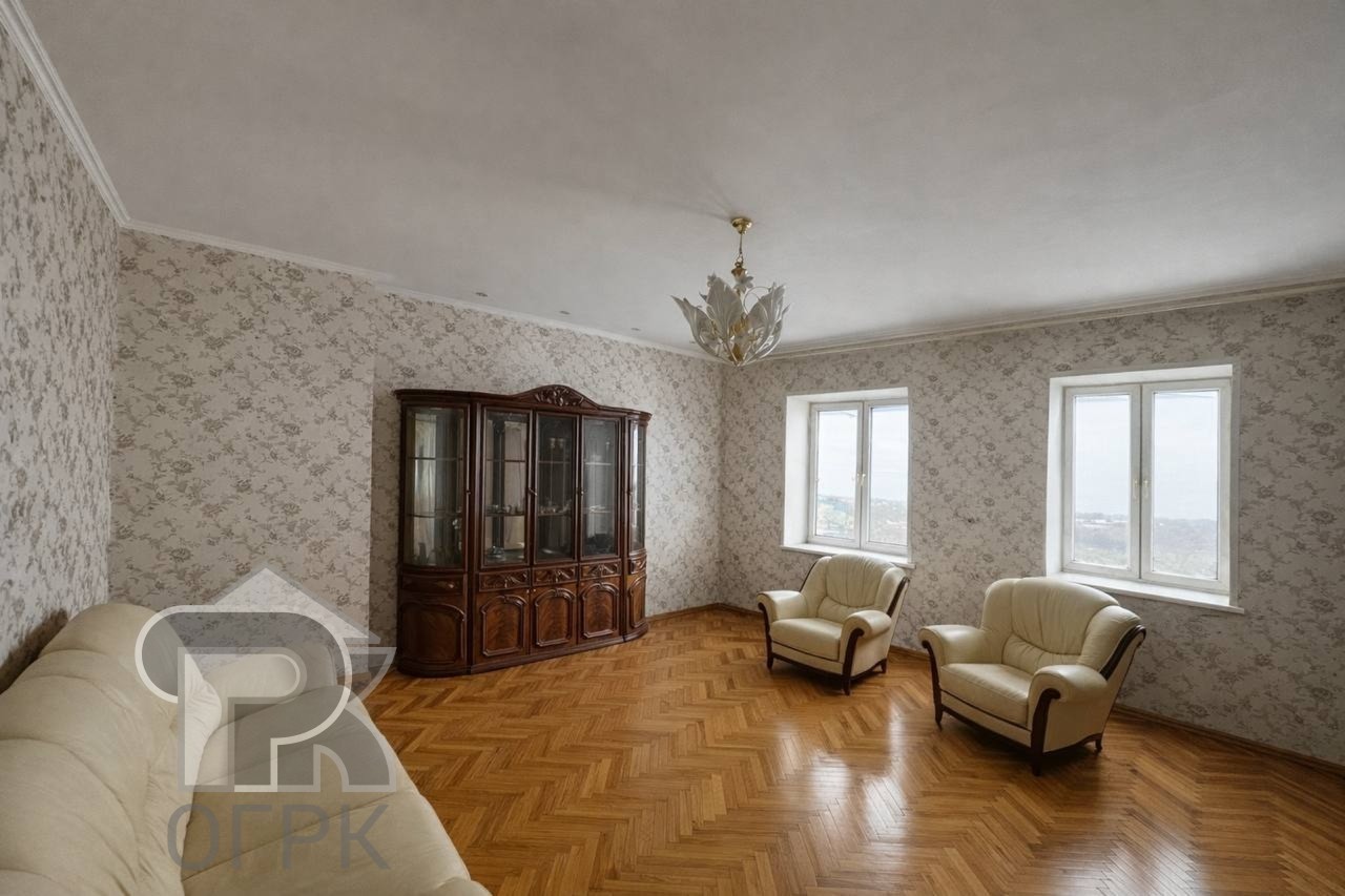 Купить 2-комнатную квартиру, №389138