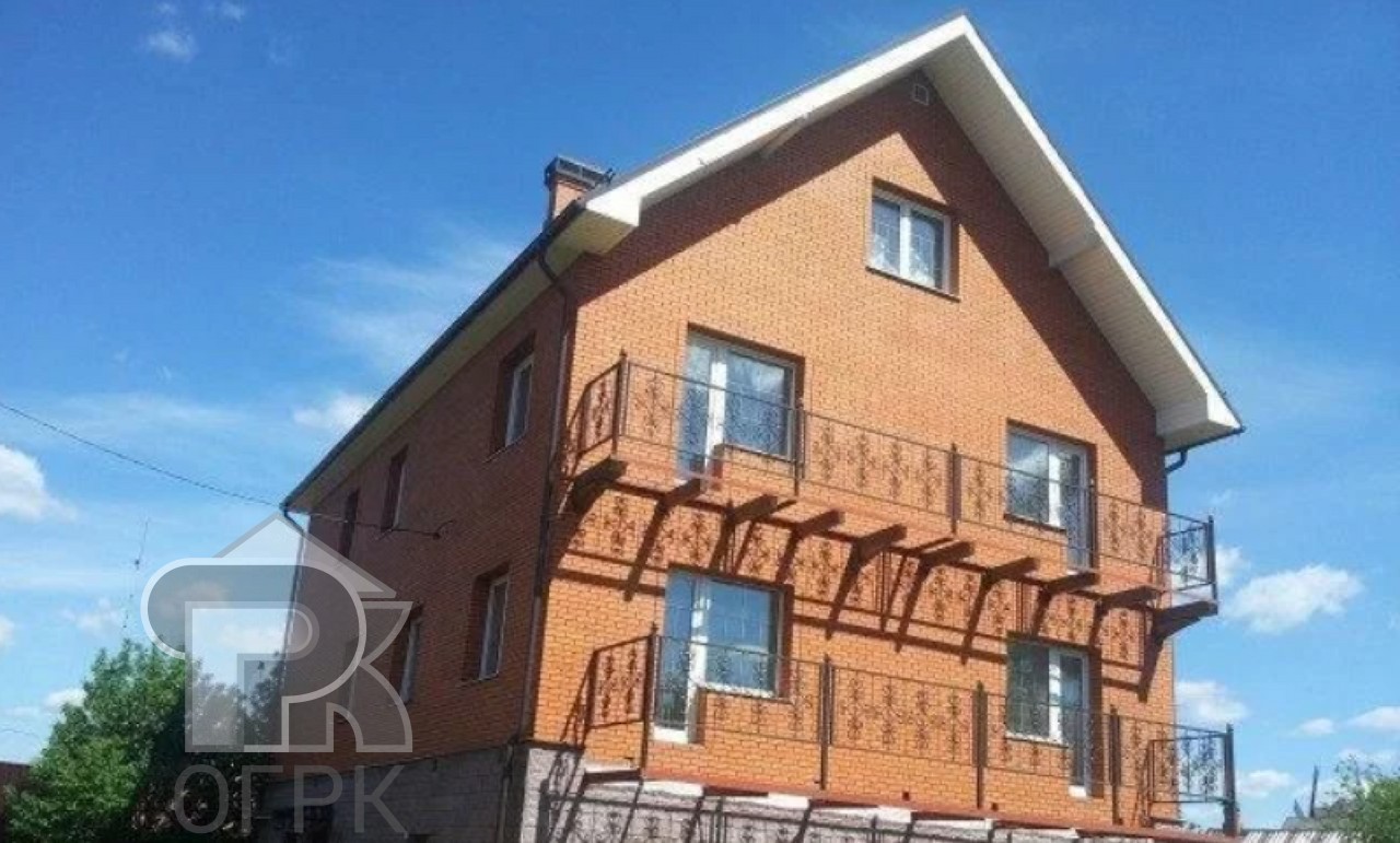 Дом 530. Особняк в горышкино. горышкино дом 33 к 1.