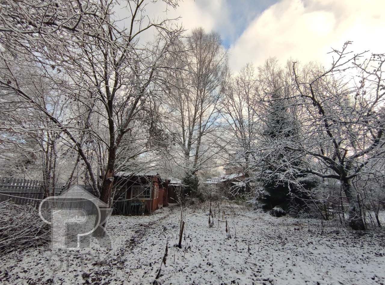 Купить землю, №387617