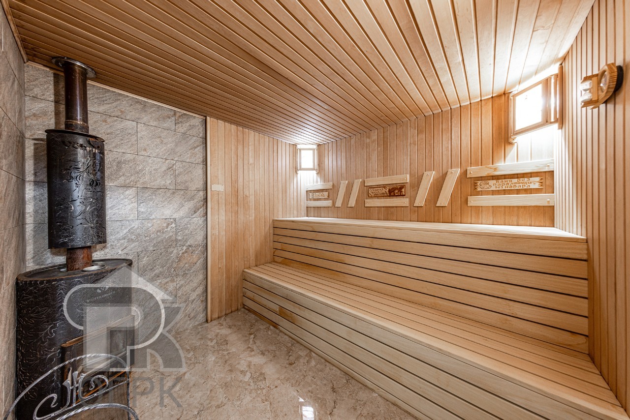 Купить коттедж, №388108