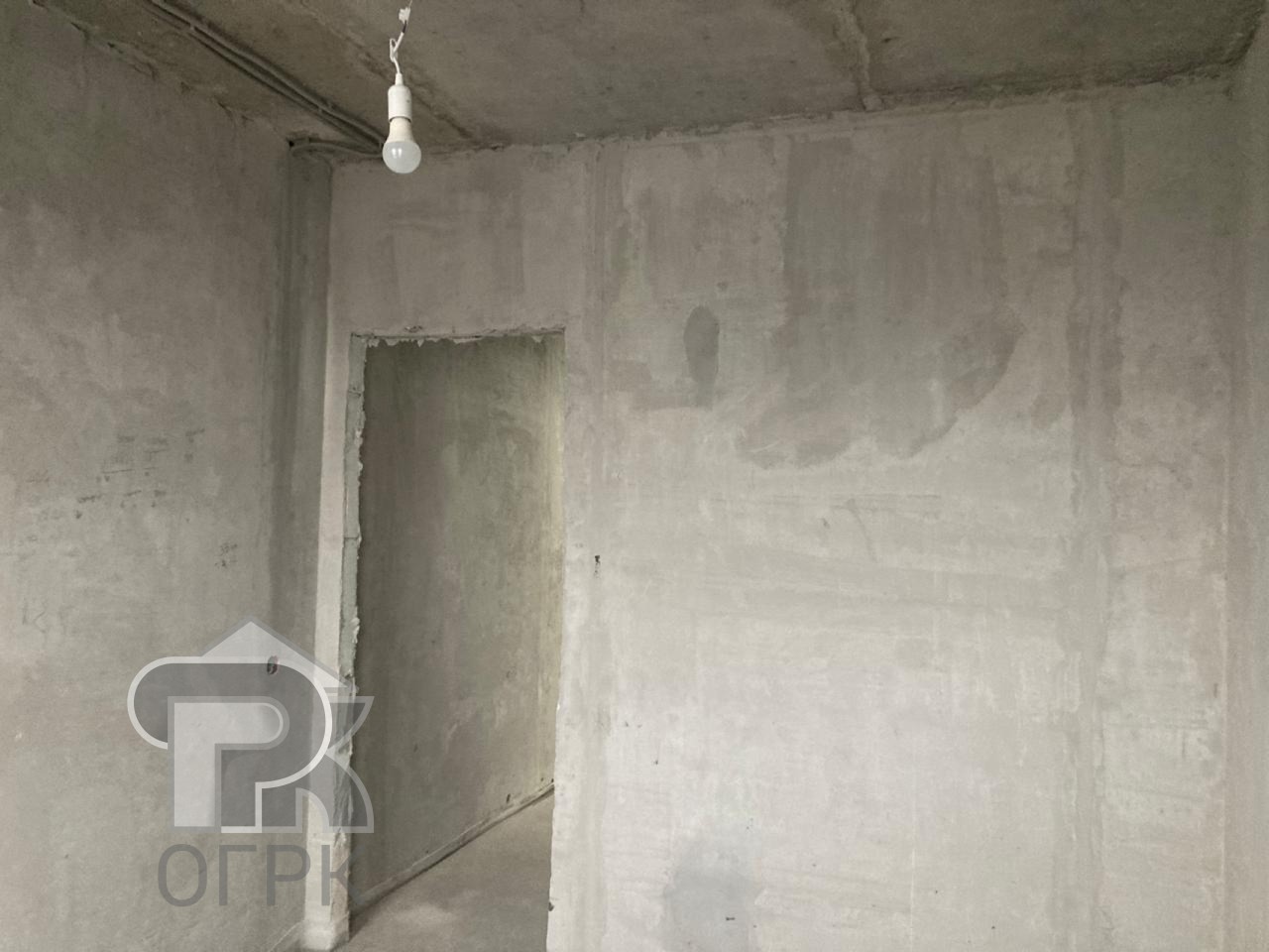 Купить 2-комнатную квартиру, №387619