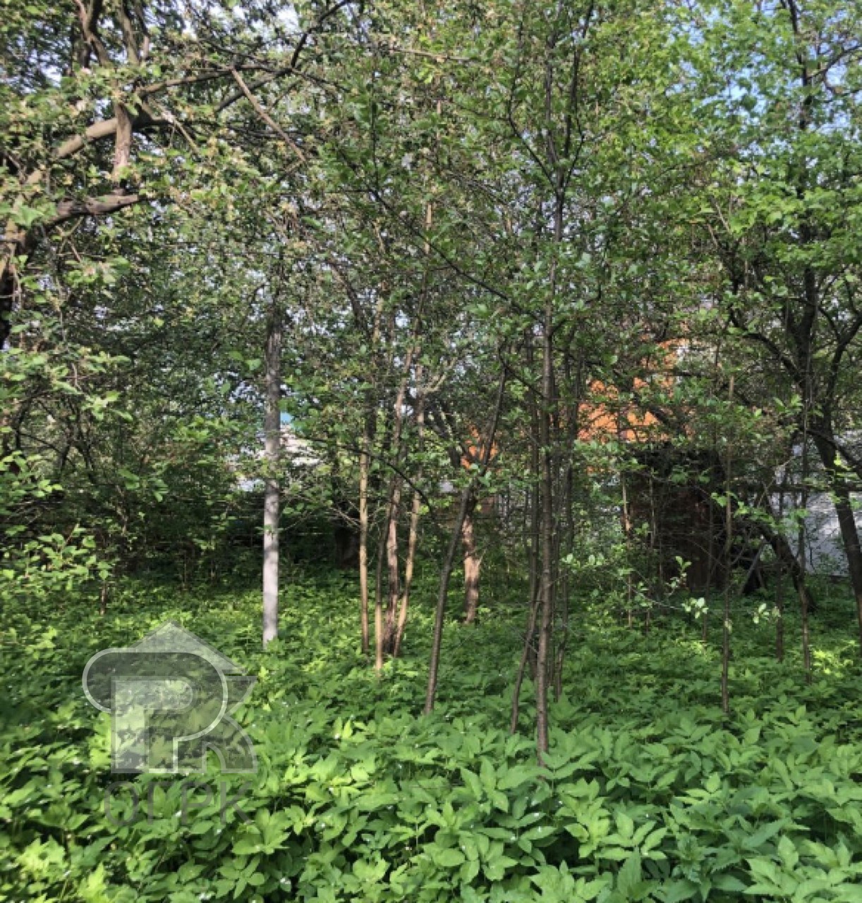 Купить Участок В Городе Домодедово