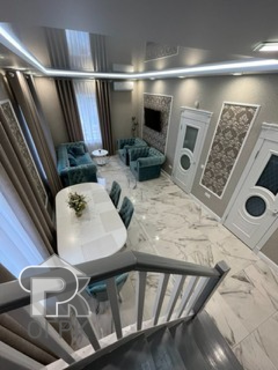 Купить дом, №387680