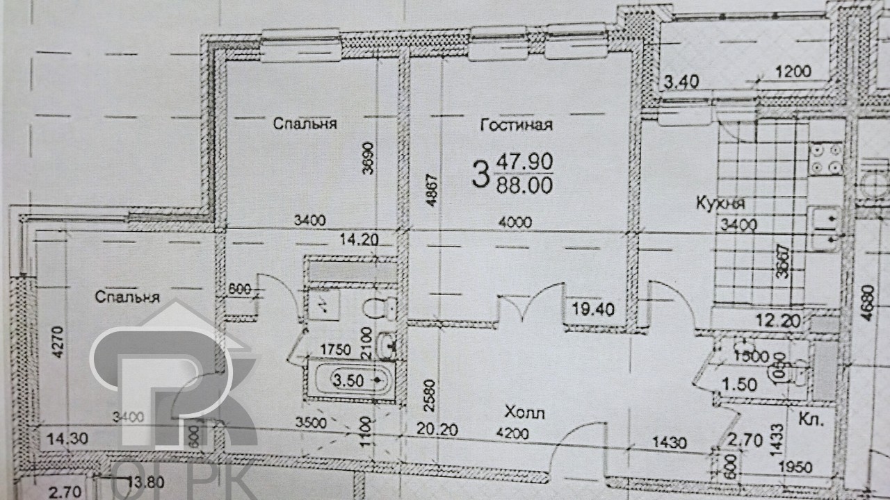 Купить 1 Комнатную Квартиру 6 Я Радиальная