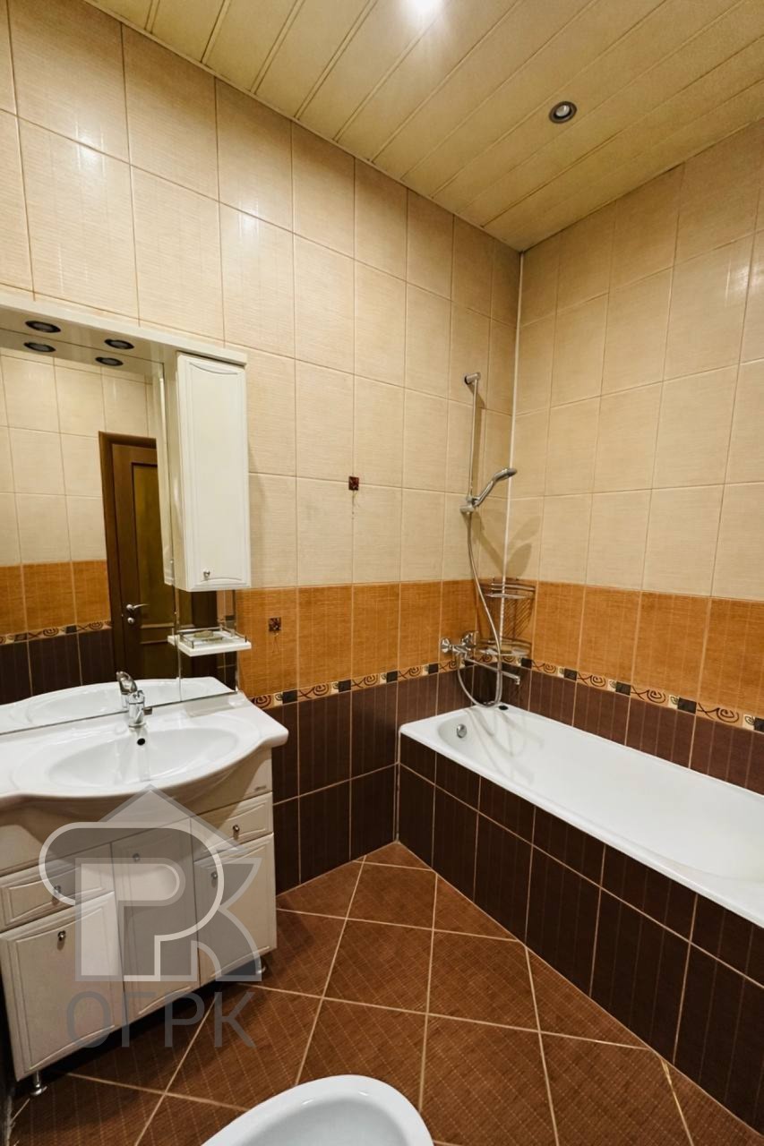 Купить 2-комнатную квартиру, №388091