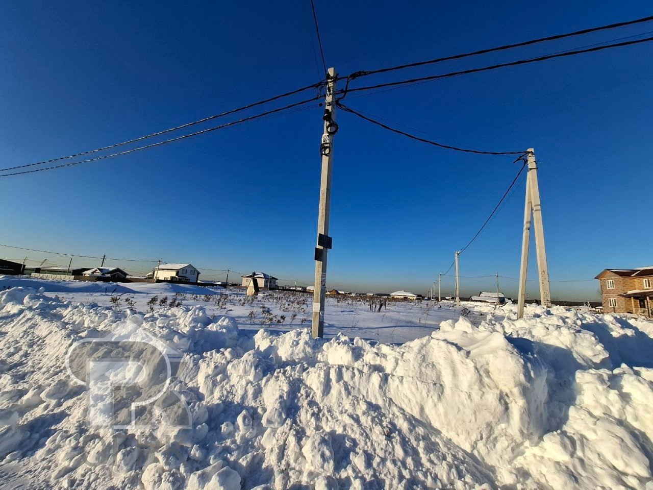 Купить землю, №388501