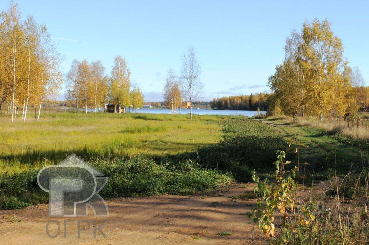 Купить землю, №388648